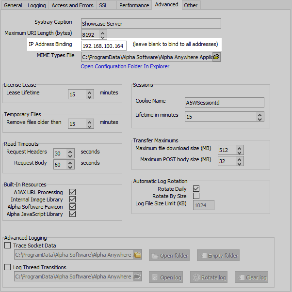 Config7